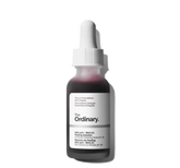 The Ordinary AHA 30% + BHA 2% Peeling Solution – Powerful Exfoliating Peel for Radiant, Smooth Skin